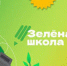 Учимся беречь планету вместе с «Зелёной школой»! - Департамент природных ресурсов и охраны окружающей среды