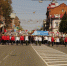 Шествие "Бессмертного полка" в Томске остается под вопросом - ГТРК Томск