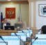 Депутаты комитета рассмотрели итоги работы Уполномоченного по правам человека за 2025 год - Законодательная Дума