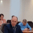 Депутаты на транспортной комиссии проконтролировали ситуацию на маршрутах и внесли предложения по ее улучшению - Городская Дума