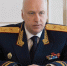 Бастрыкин запросил доклад по делу о халатности из-за аварийного дома в Озерном - ГТРК Томск