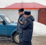 Арест автомобиля заставил браконьера выплатить государству ущерб - УФССП России