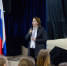 Сегодня в образовательных организациях Томской области почтили память Героя России Максима Пескового - Администрация Томской области