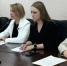 В Томской области подвели итоги работы муниципалитетов по регистрации коллективных договоров - Департамент труда и занятости
