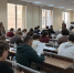 Томская область провела финал олимпиады «Я – профессионал» по направлению «Финансы и кредит» - Администрация Томской области