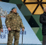 В Томске прошёл митинг-концерт «Крымская весна» при участии «Единой России» - Единая Россия