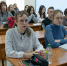 В школах и техникумах Томской области проходят мероприятия ко Дню воссоединения Крыма и Севастополя с Россией - Администрация Томской области