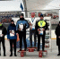 Томский лыжный тренер победил на соревнованиях в Юрге - SportUs.Pro