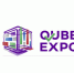 Международная выставка строительных материалов и технологий QUBE Expo - Департамент архитектуры и строительства