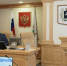 Участники СВО из числа детей-сирот получат приоритет на жилищную выплату - Законодательная Дума