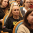 В Томской области продолжится адресная поддержка защитников Родины и их семей - Департамент соцзащиты населения