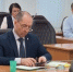 Сегодня в Думе Томска прошли заседания сразу двух комитетов - по развитию территории и городского хозяйства - Городская Дума