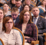 В проектах Томской академии активного долголетия приняли участие около 3 тысяч жителей - Департамент соцзащиты населения