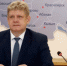 Полпред поставил задачи по борьбе с дропперством в Сибири - NIATomsk.Ru