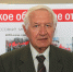 Ушёл из жизни Александр Алексеевич Леонов - КПРФ