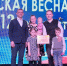 Жители трех районов Томской области получили жилищные сертификаты по президентской госпрограмме - Администрация Томской области