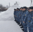 В рамках подготовки к несению службы в летних условиях на базе ЛИУ-1 УФСИН России по Томской области состоялись учебно-методические сборы начальников караулов, помощников начальников караулов отделов охраны подведомственных учреждений. Начальник отдела организации службы охраны УФСИН Игорь Абраменко подвел итоги выполнения задач караулами по охране учреждений УФСИН России по Томской области в зимних условиях и провел разбор различных обстоятельств, произошедших в территориальных органах ФСИН России. Затем с участниками были проведены теоретические занятия, на темы: «Организация службы по охране учреждения», «Организация службы временных караулов по конвоированию и охране осужденных и лиц, содержащихся под стражей, при оказании им медицинской помощи в медицинских организациях государственной и муниципальной систем здравоохранения», «Действия караула при происшествиях и чрезвычайных обстоятельствах», «Ухищрения, применяемые гражданскими лицами, сотрудниками правоохранительных органов и осужденными для сокрытия запрещенных предметов, включая средства мобильной связи, методика их распознавания и порядок изъятия». По итогам сборов сотрудники успешно сдали зачёт на знания НПА, показав хорошие теоретические и практические знания в деятельности службы охраны. - УФСИН России