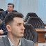 Какие школы отремонтируют в 2026 году - Городская Дума