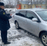 Женщина оплатила долг по алиментам из-за чувства ответственности - УФССП России