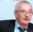 Томский вице-губернатор проверил готовность энергетиков к паводку - NIATomsk.Ru