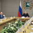 Энергетики готовятся к паводковому и пожароопасному периоду - Департамент ЖКХ и государственного жилищного надзора