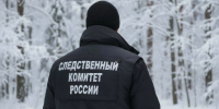 В Томской области мужчина обвиняется в причинении смерти по неосторожности - Следственный комитет
