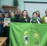 В Томской области к Международному дню лесов состоялись открытые уроки в образовательных организациях - Администрация Томской области