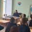 В Томской области сотрудник регионального следственного управления СК России провел профилактическую беседу для школьников - Следственный комитет