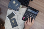 Томским работодателям вернут до 275 тысяч рублей за новых сотрудников