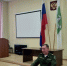 С 18 по 19 марта в северных районах Томской области — Каргасокском и Верхнекетском — прошла встреча, которая собрала вместе местных охотников, охотпользователей и представителей власти. - Департамент охотничьего и рыбного хозяйства