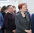 Увеличить - Законодательная Дума