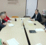 В Томской области объявлены победители конкурса «Экспортер года» среди компаний малого и среднего бизнеса - Департамент международных и региональных связей