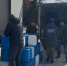 Томичи отправили на СВО две фуры с гуманитарным грузом - Администрация Томской области