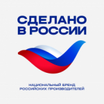 Проект «Наше все. Сделано в России» расскажет об историях успеха российских экспортеров