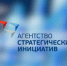 Станьте голосом перемен в Томской области!  - Департамент природных ресурсов и охраны окружающей среды