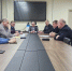 Дорожники Томской области готовятся к весеннему паводку - Департамент транспорта, дорожной деятельности и связи