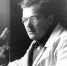 140 лет исполнилось со дня рождения профессора Алексея Заварзина - СибГМУ