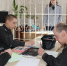 Психологи Исправительной колонии №3 проводят психокоррекционную работу с осужденными - УФСИН России