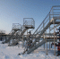 Промпроизводство в Томской области - Томская интернет-газета