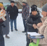 В Томске идет обсуждение инициативных проектов благоустройства - Городская Дума