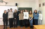 «Сказочные джунгли Редьярда Киплинга»