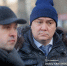 Владимир Радул - News.VTomske.Ru