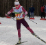 Финиш лыжного сезона в Томске - SportUs.Pro
