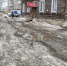 Начало апреля в Томской области будет теплым - Комсомольская Правда