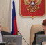 Обзор ключевых решений мартовского собрания думы - Законодательная Дума