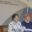 Вопросы валютного контроля обсудили на вебинаре - УФНС России