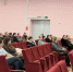 Родители томских школьников выбирают модули по основам религиозных культур - Администрация Томской области