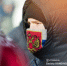 Уровень недовольства властями вырос в России на фоне интернет-блокировок — опрос - News.VTomske.Ru