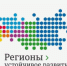 Кибербезопасность под защитой государства: открыт прием заявок на грантовую поддержку для предприятий реального сектора - Департамент архитектуры и строительства