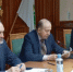 Ограничения на работу мигрантов по патенту продлены в Томской области - NIATomsk.Ru